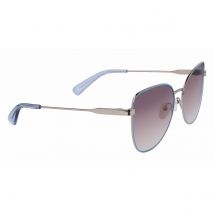 Ladies' Sunglasses Longchamp LO165S-705 ø 60 mm