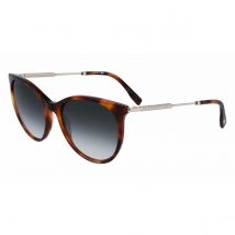 Ladies' Sunglasses Lacoste L993S-5417214 ø 54 mm