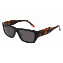 Ladies' Sunglasses DKNY DK545S-001 ø 56 mm