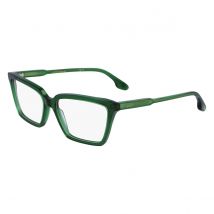 Ladies' Spectacle frame Victoria Beckham VB2653-5515300 Ø 55 mm