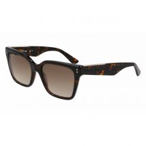 Ladies' Sunglasses Lacoste L6022S-5418230 ø 54 mm