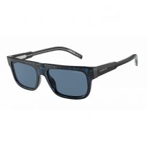 Men's Sunglasses Arnette AN4278-120280 Ø 55 mm