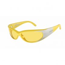 Men's Sunglasses Arnette AN4302-281685 Ø 62 mm