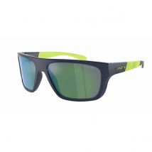 Men's Sunglasses Arnette AN4330-27628N ø 63 mm