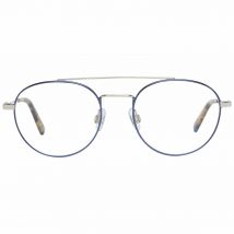 Men' Spectacle frame Web Eyewear WE5271 5116B
