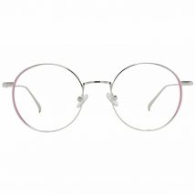 Ladies' Spectacle frame Emilio Pucci EP5110 50020