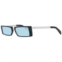 Ladies' Sunglasses Emilio Pucci EP0126 5301N