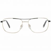 Men' Spectacle frame Web Eyewear WE5318 55032