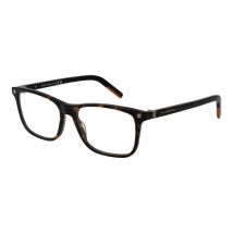 Men' Spectacle frame Ermenegildo Zegna EZ5187 56052
