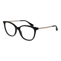 Unisex' Spectacle frame Max Mara MM5008 52001