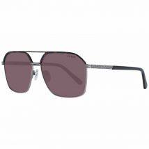 Men's Sunglasses Guess GUESS GF5081