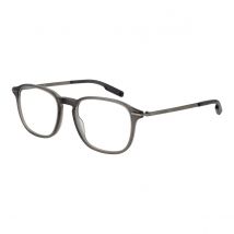 Men' Spectacle frame Ermenegildo Zegna EZ5229 52020