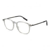 Men' Spectacle frame Ermenegildo Zegna EZ5229 52026