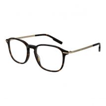 Men' Spectacle frame Ermenegildo Zegna EZ5229 52052