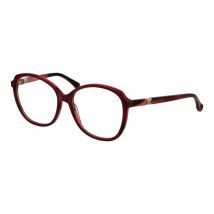 Ladies' Spectacle frame Max Mara MM5052 57071