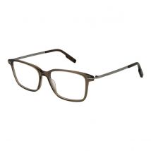 Men' Spectacle frame Ermenegildo Zegna EZ5246 54051