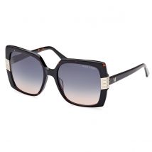 Ladies' Sunglasses Guess by Marciano GM0828 DARK HAVANA