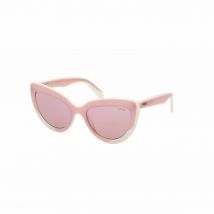 Men's Sunglasses Emilio Pucci Y Pink ø 56 mm