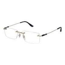Men' Spectacle frame BMW BW5066-H 56032