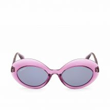 Ladies' Sunglasses MAX&Co MO0080 Ø 52 mm
