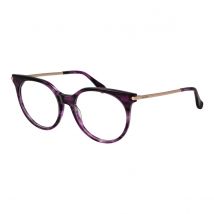Ladies' Spectacle frame Max Mara MM5107 53083