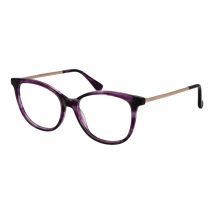 Ladies' Spectacle frame Max Mara MM5008 52083