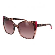 Ladies' Sunglasses Guess by Marciano GM0831 5874T