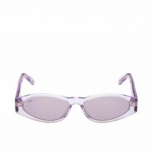 Ladies' Sunglasses Tod's TO0362-H 78Y ø 57 mm