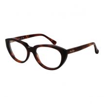 Ladies' Spectacle frame Max Mara MM5113 53052