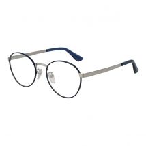 Men' Spectacle frame BMW BW5077-H 51091