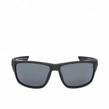 Men's Sunglasses Timberland TB00003 Black Ø 65 mm