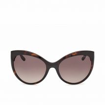 Ladies' Sunglasses Guess GU00130 Ø 61 mm