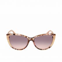 Ladies' Sunglasses Guess by Marciano GM00011 ø 58 mm
