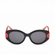 Ladies' Sunglasses MAX&Co MO0108 Ø 51 mm