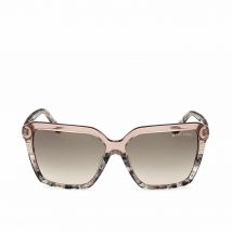 Ladies' Sunglasses Guess by Marciano GM00009 ø 58 mm