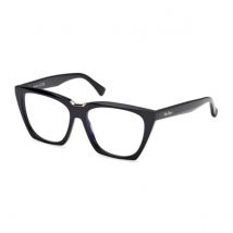 Ladies' Spectacle frame Max Mara MM5188-B