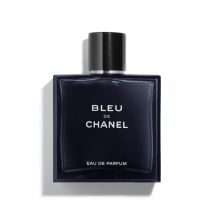 Men's Perfume Chanel 5-CHBLEUP100S EDP 100 ml