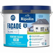 Paint Ripolin 474646 10 L