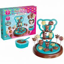 Children’s Dinner Set Lansay