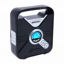 Air Compressor PRECISION-STEEL