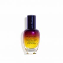 Night-time Anti-ageing Serum L'Occitane En Provence 27OR030I21 30 ml