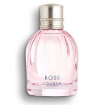 Women's Perfume L'Occitane En Provence 24ET075R22 EDT