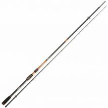 Fishing rod SAKURA 2,33 m