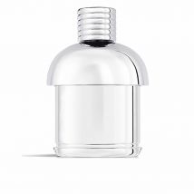 Men's Perfume Moncler MONCLER POUR HOMME EDP 150 ml