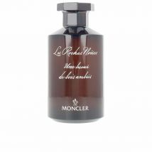 Women's Perfume Moncler LES ROCHES NOIRES EDP 200 ml