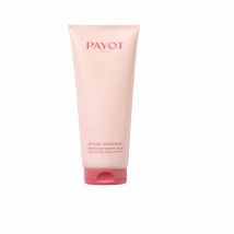Body Cream Payot Rituel Corps 200 ml