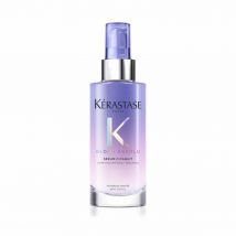 Hair Serum Kerastase E3430100