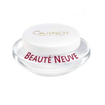 Facial Cream Guinot Beauté Neuve 50 ml