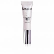 Moisturising Matt Liquid Rexaline Crystal Bright Spf 50 Hyaluronic Acid