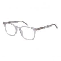 Men' Spectacle frame QuikSilver EQYEG03140 WBK0